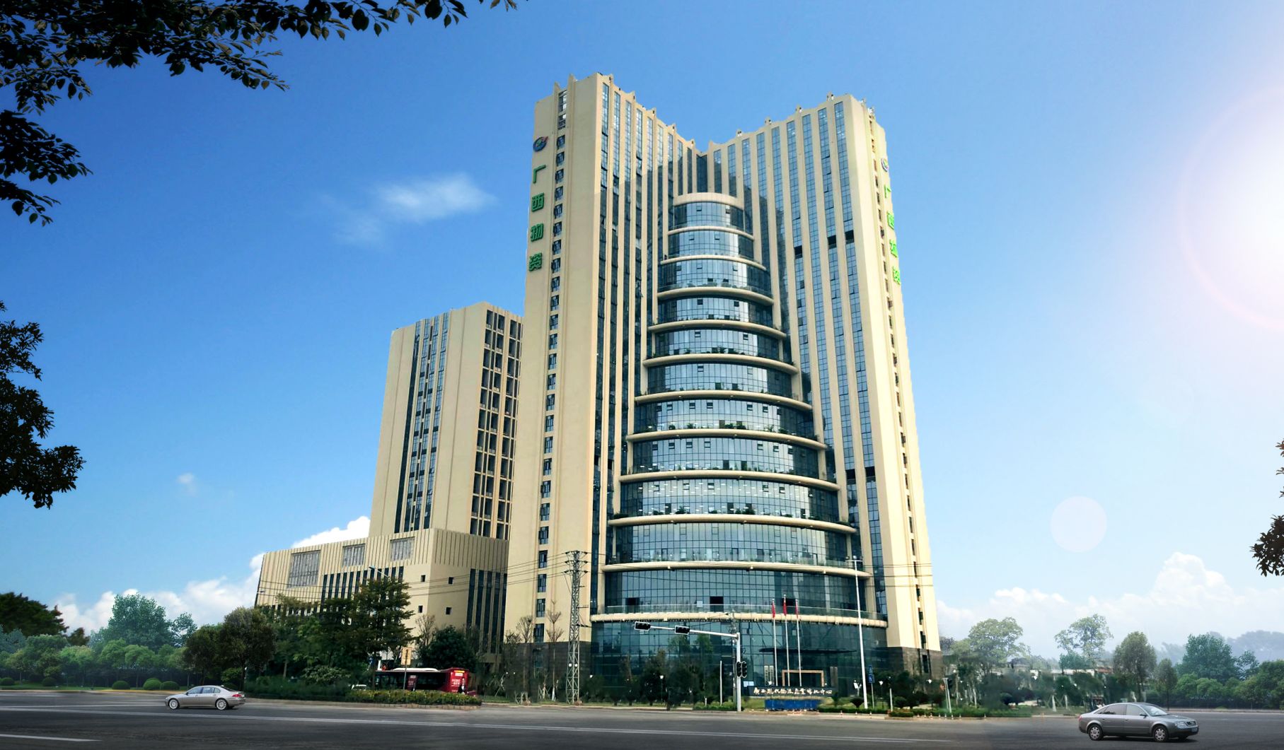 湖州市产业投资发展集团有限公司(湖州市产业投资发展集团有限公司王峰)